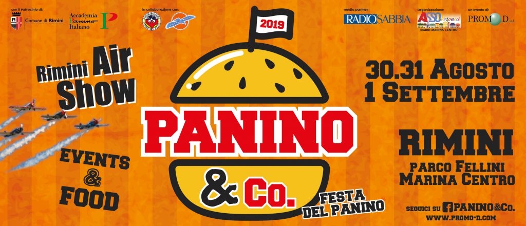 Panino & Co.