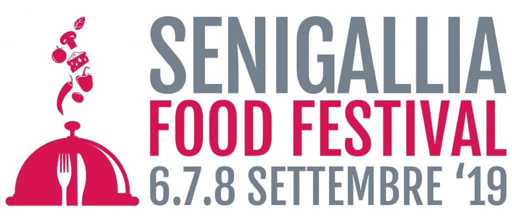 Senigallia Food Festival