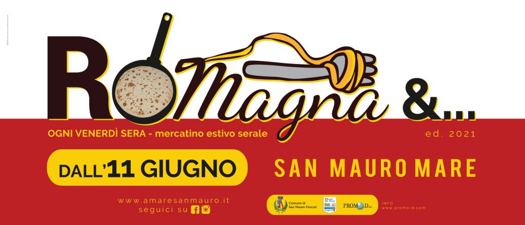 Ro-Magna &...