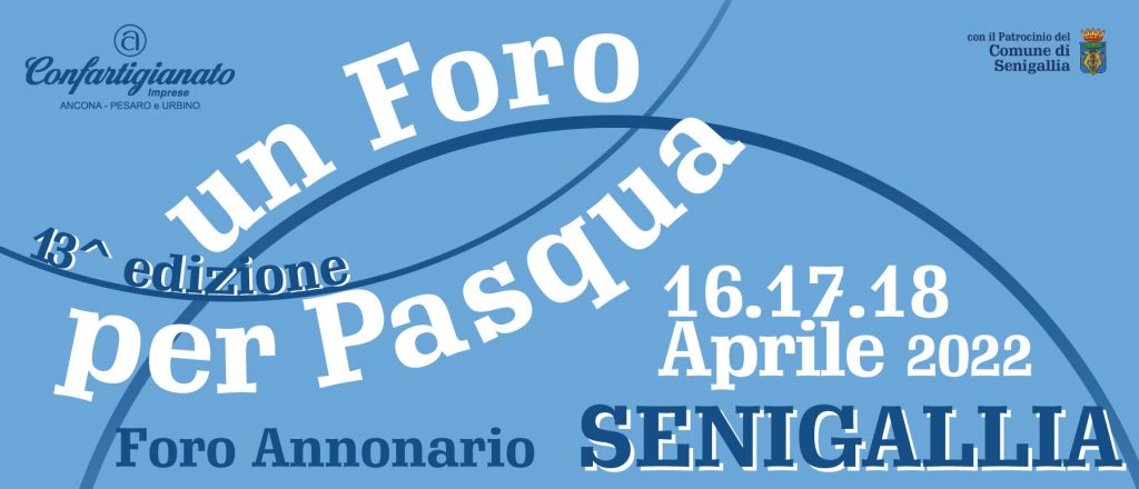 1ForoXPasqua