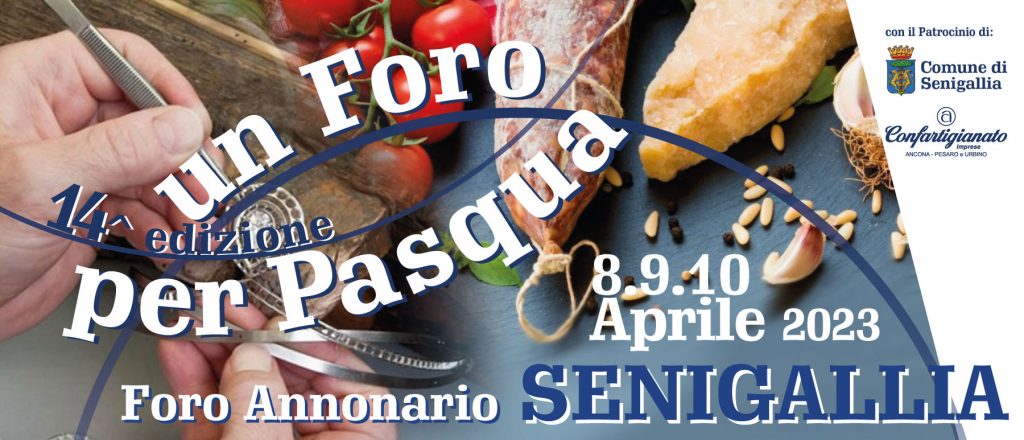 1ForoXPasqua