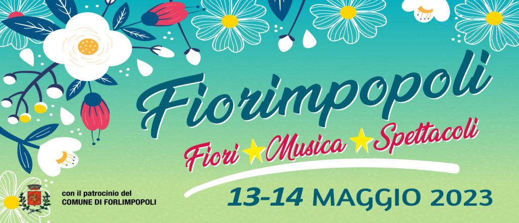 Fiorimpopoli