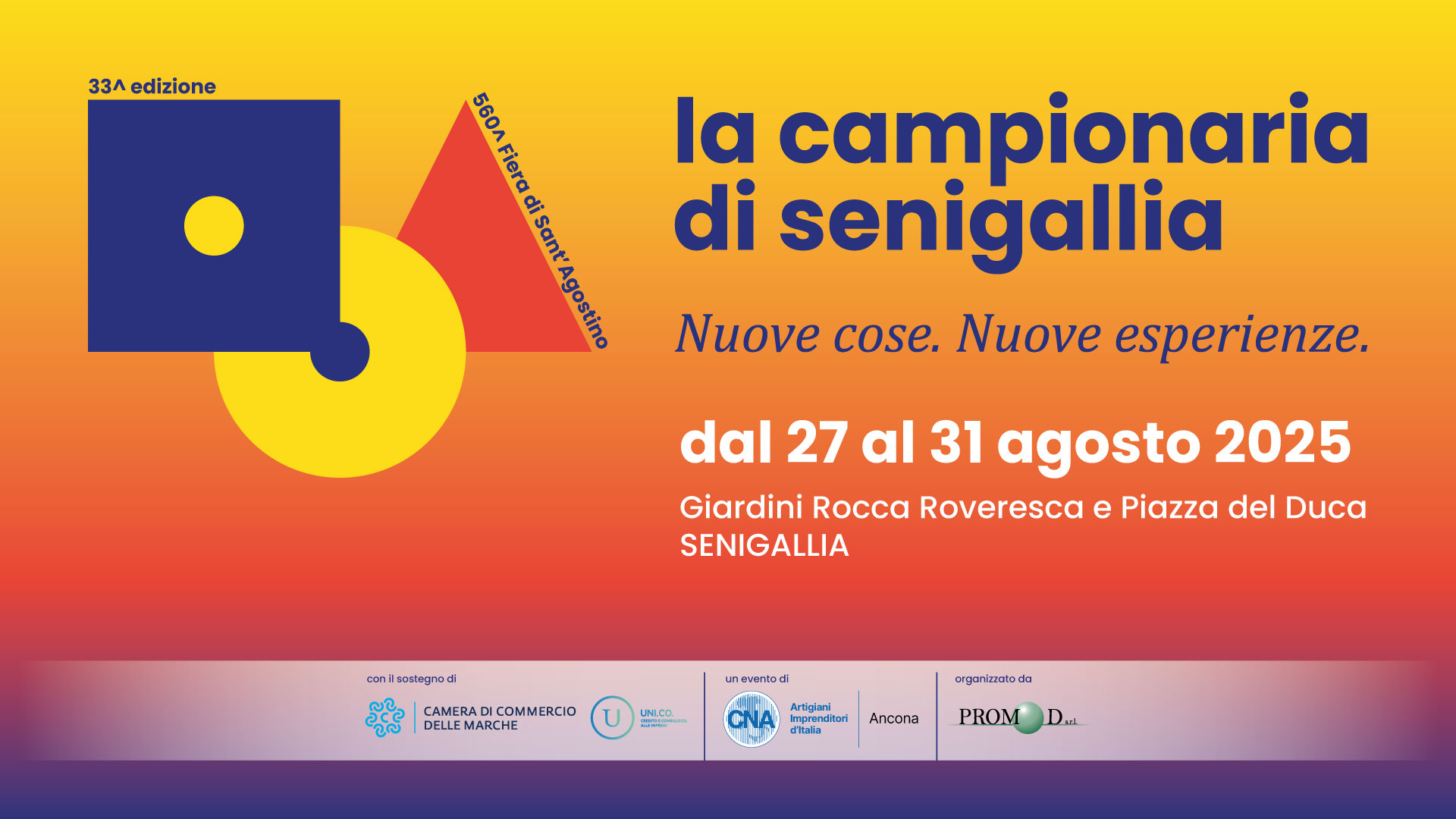 SL-1920×1080-px_campionaria-senigallia_