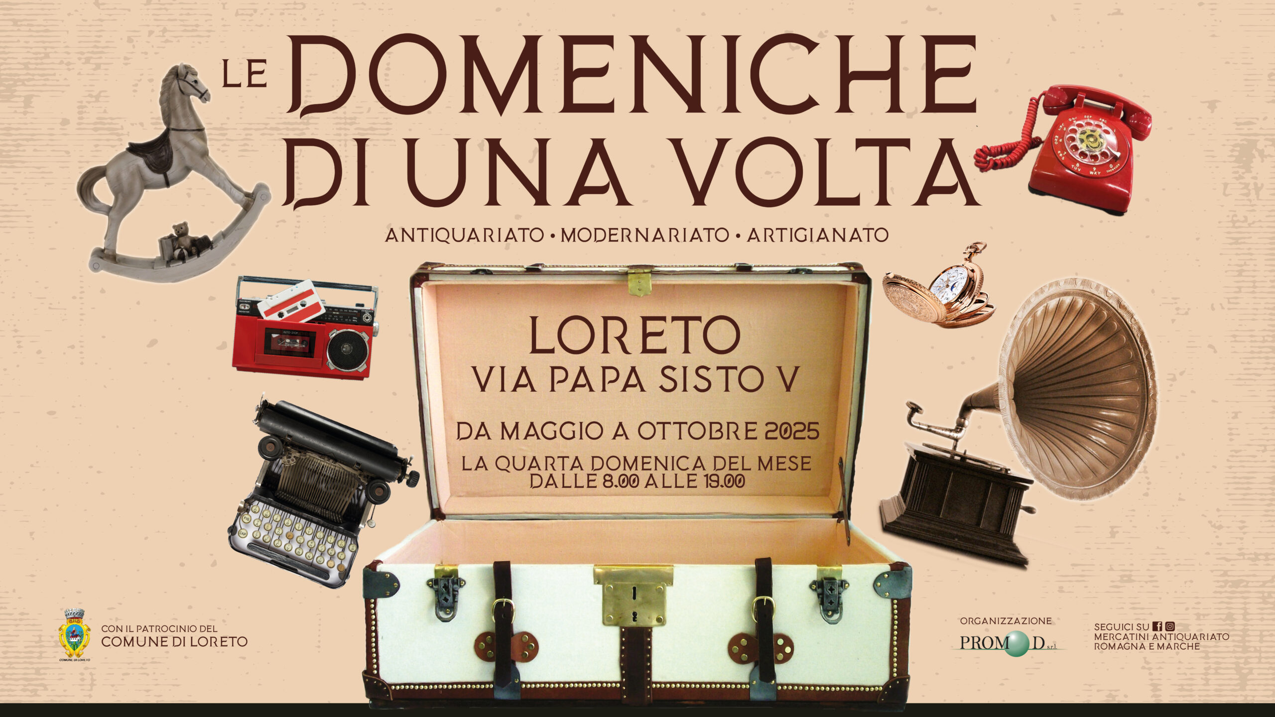 SL 1920×1080 px_loreto antiquariato-01