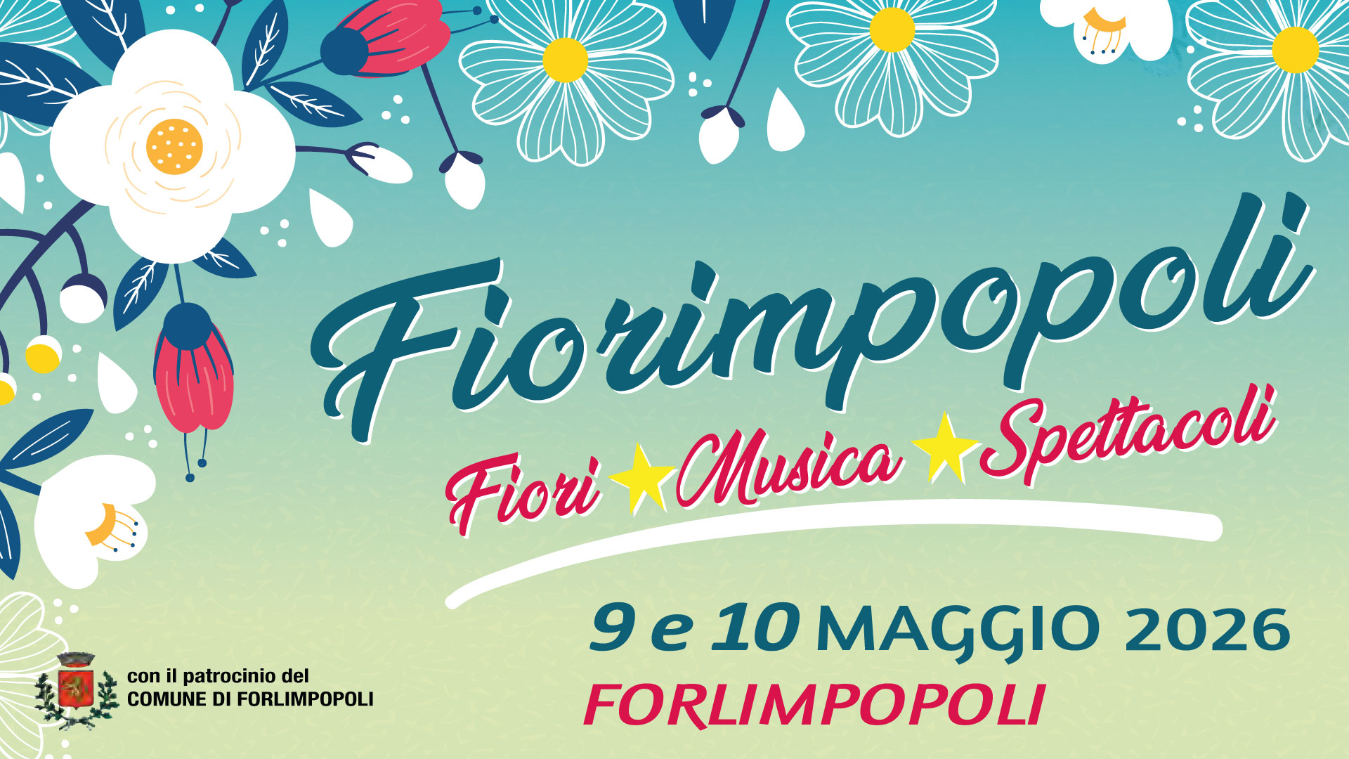 SL-1920×1080-px-fiorimpopoli2026