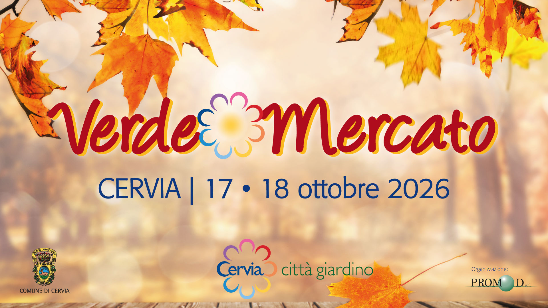 SL-1920×1080-px-cerviaCG_ott2026