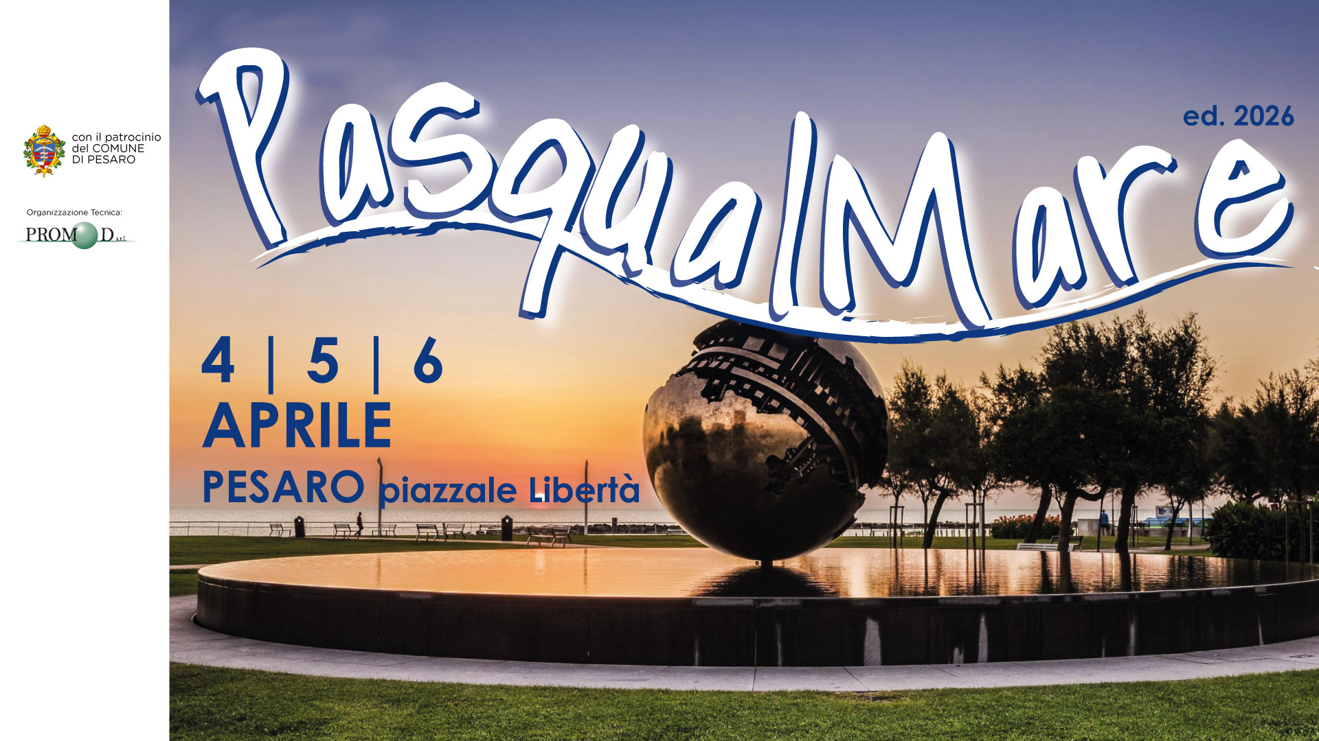 SL-1920×1080-px-pasqualmare2026