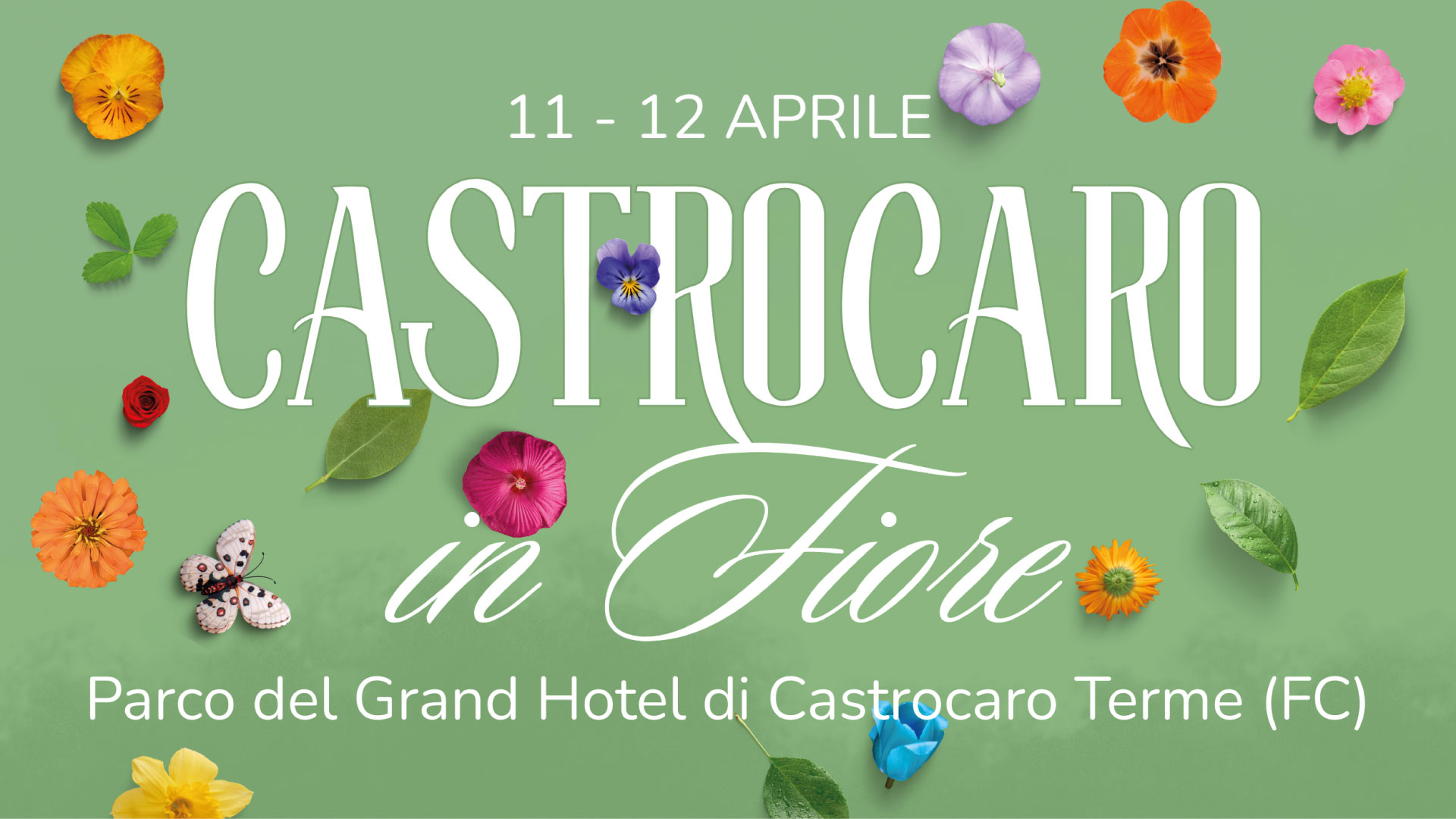 SL-1920×1080-px_Castrocaro-in-Fiore