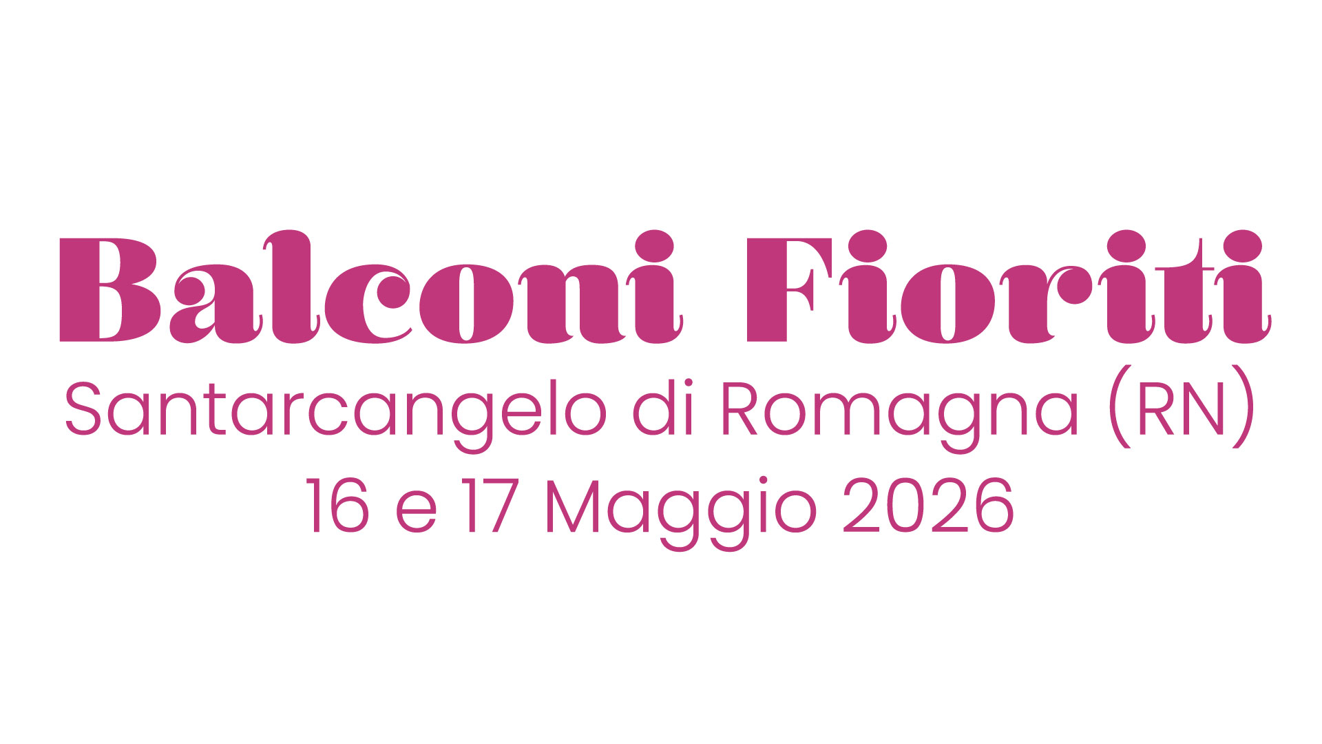SL-1920×1080-px-Balconi-Fioriti-GEN