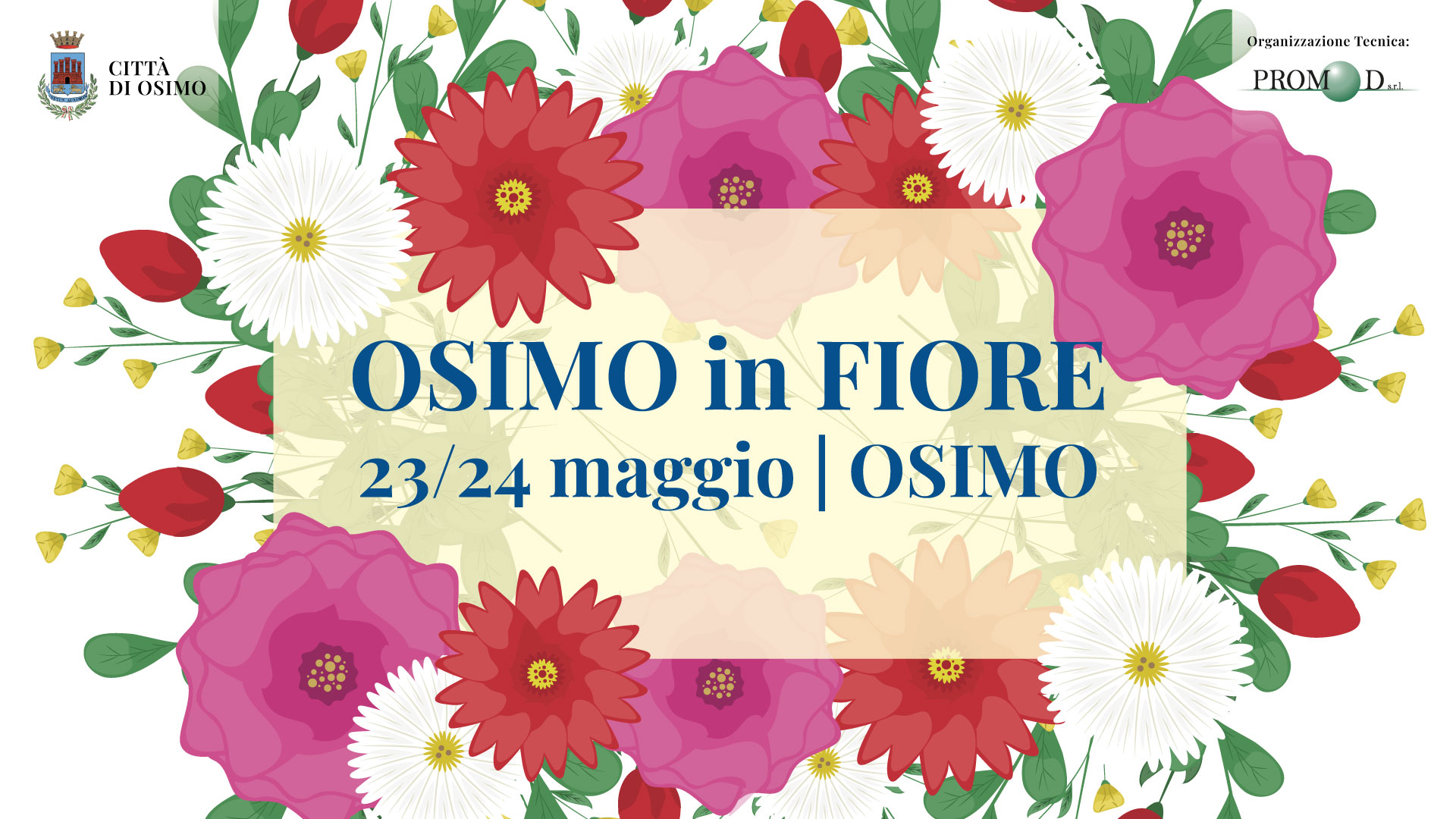 SL-1920×1080-px-Osimo-fiori-ok