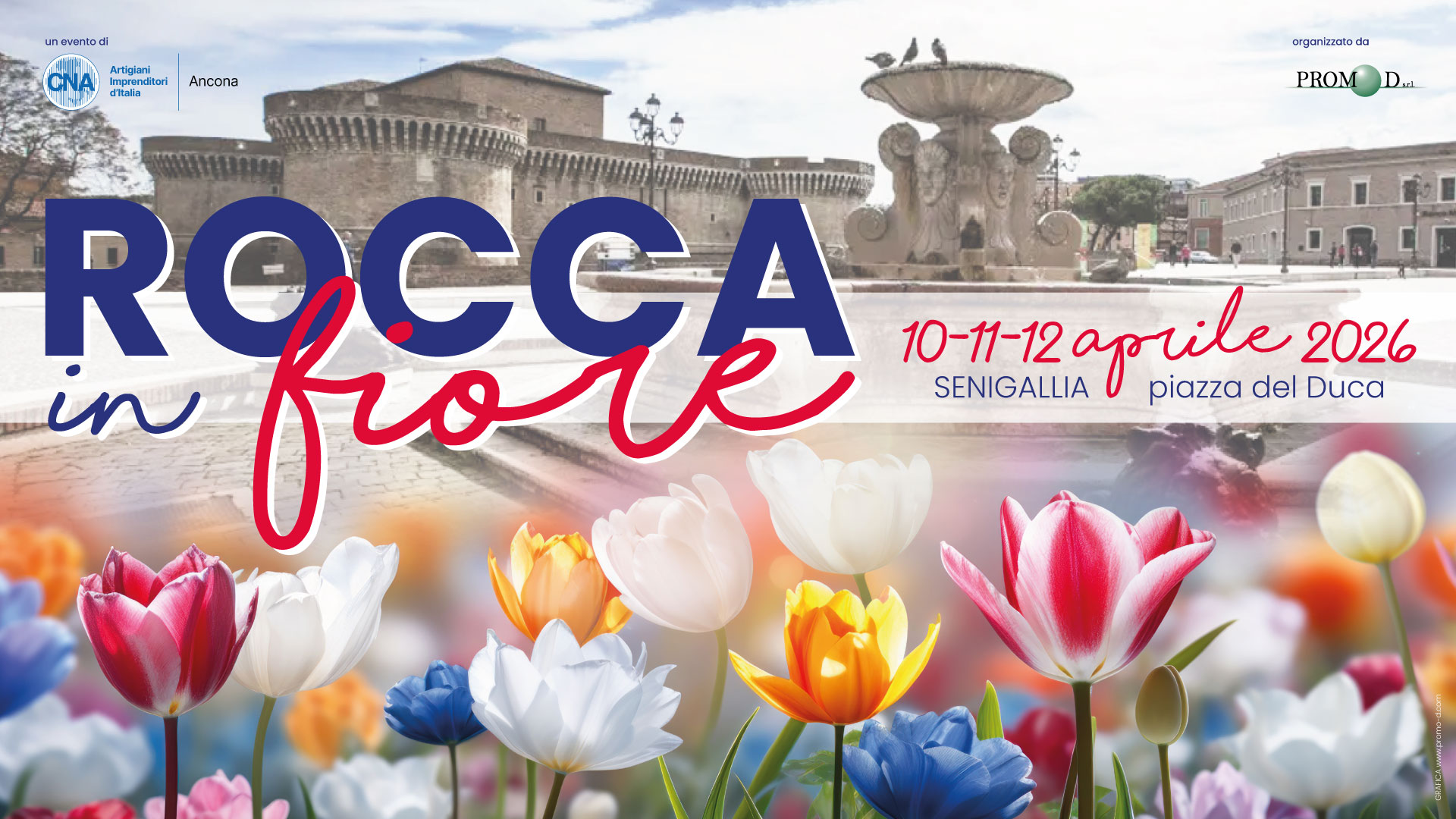 SL1920x1080-px-rocca-in-fiore