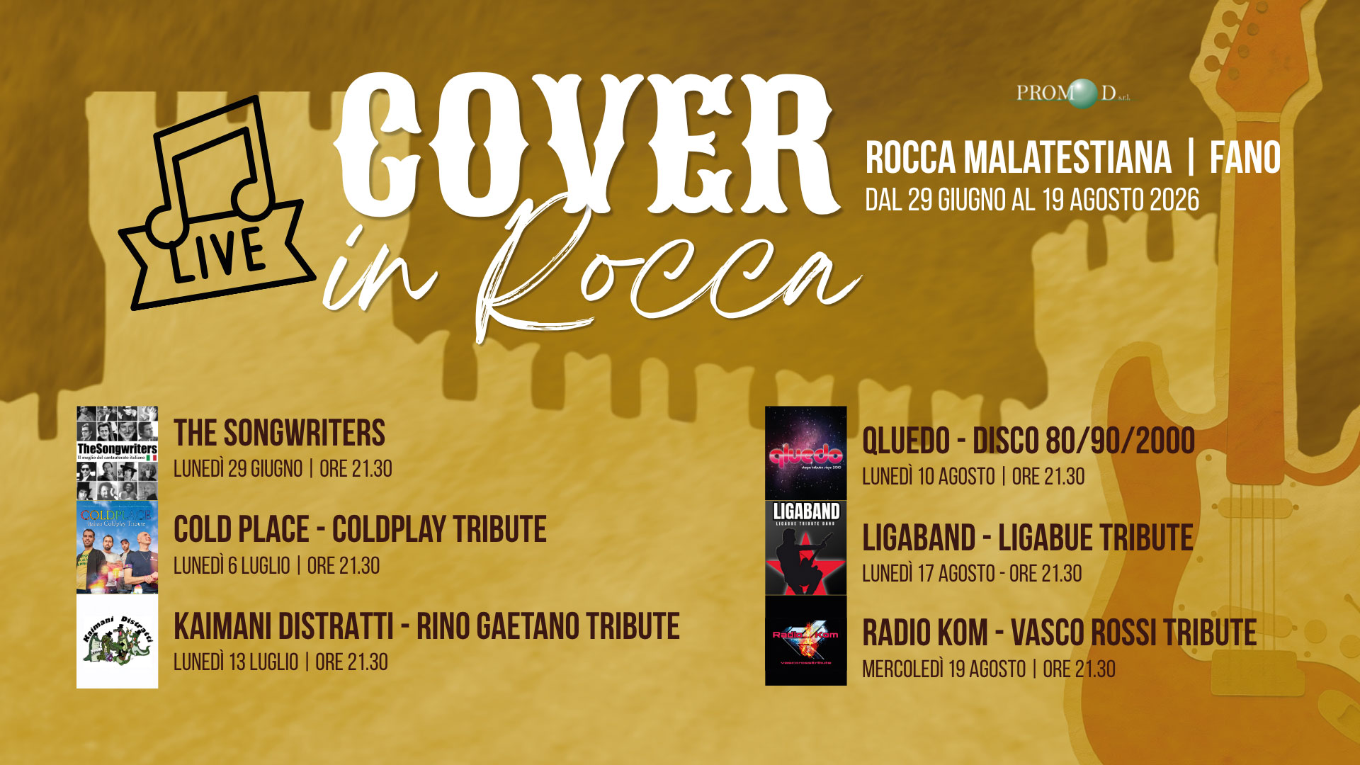 SL-1920×1080-px-cover-in-rocca