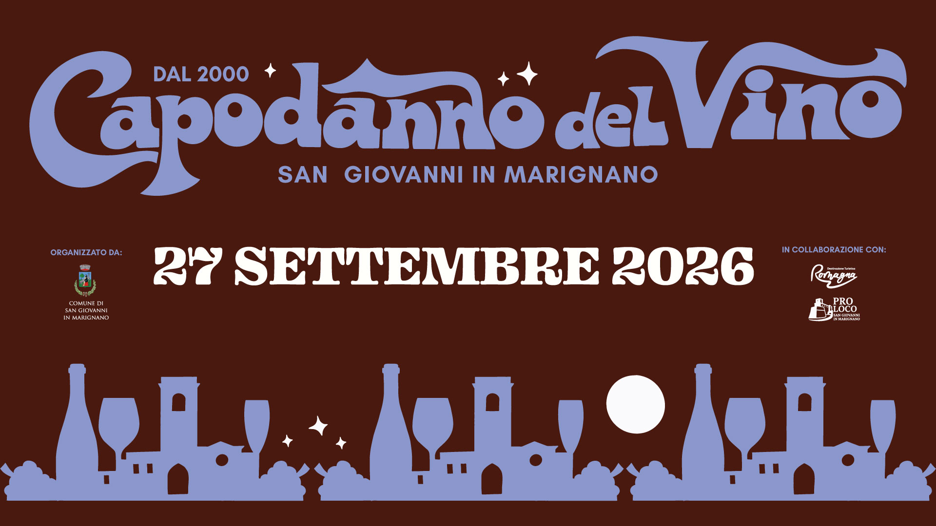 SL-1920×1080-px-capodanno_vino2026